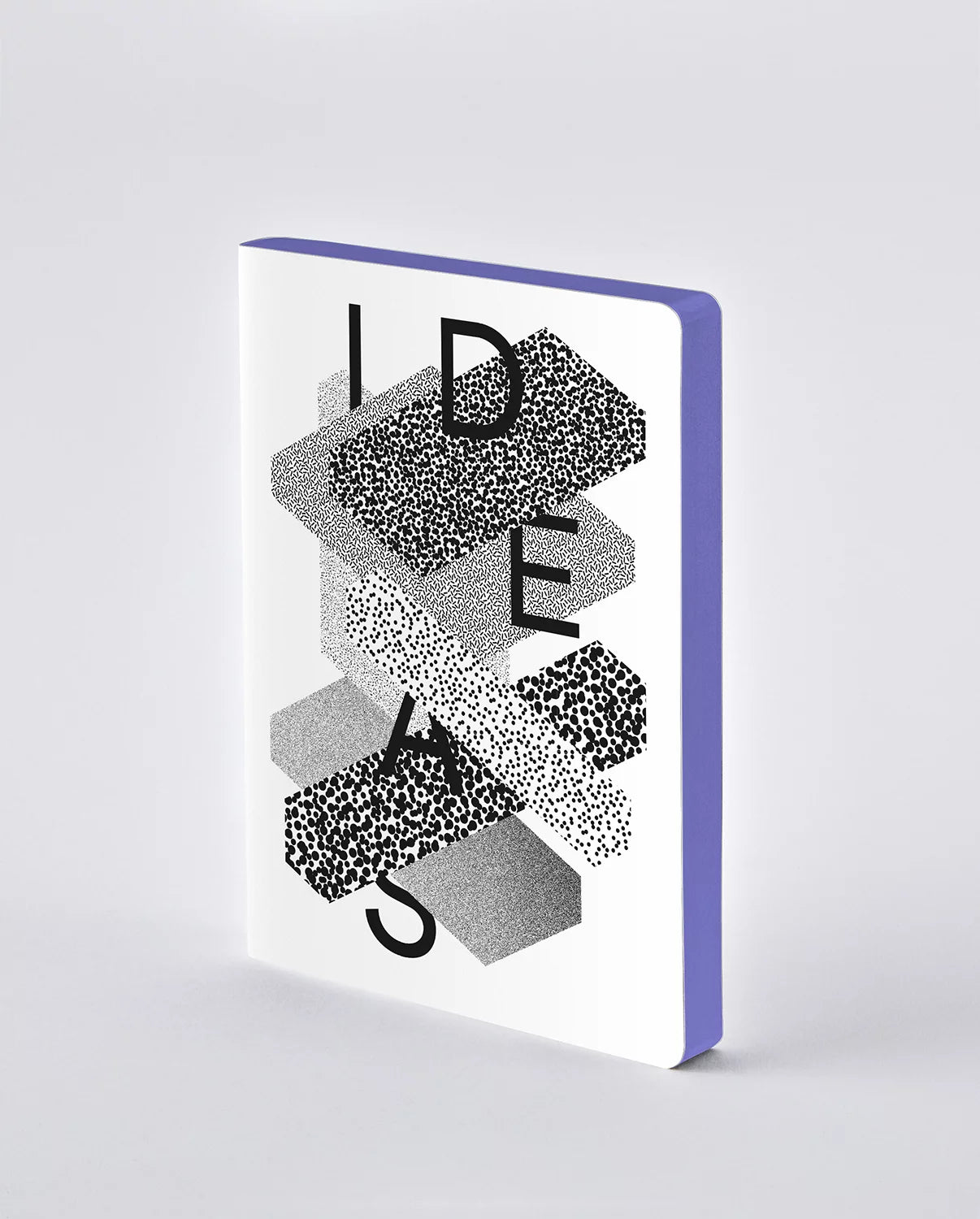 Ideas, Heyday by Nuuna Composition L Sonderpreis