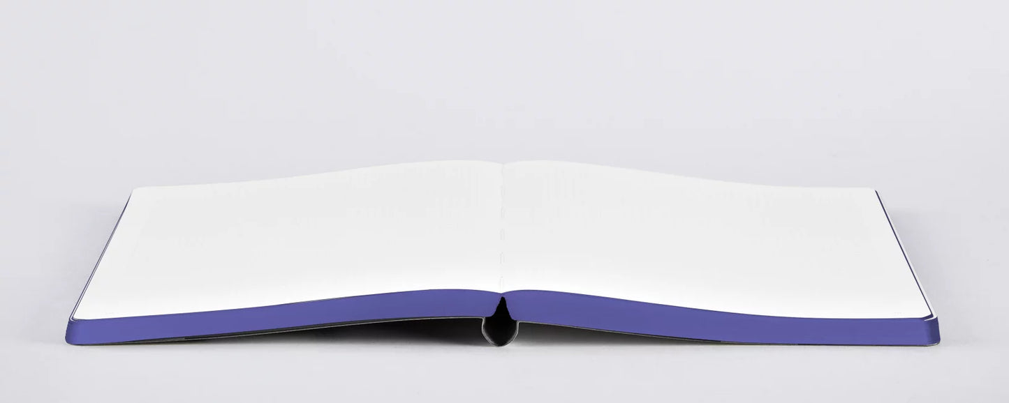 Ideas, Heyday by Nuuna Composition L Sonderpreis