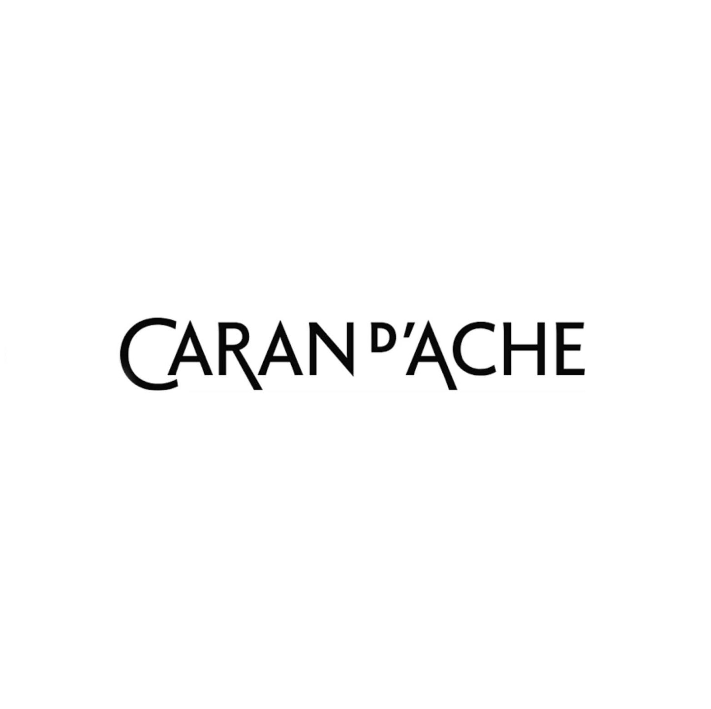 Caran D'Ache