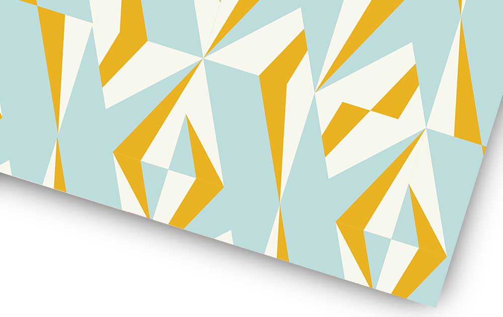 Geschenkpapier Set Grafik1