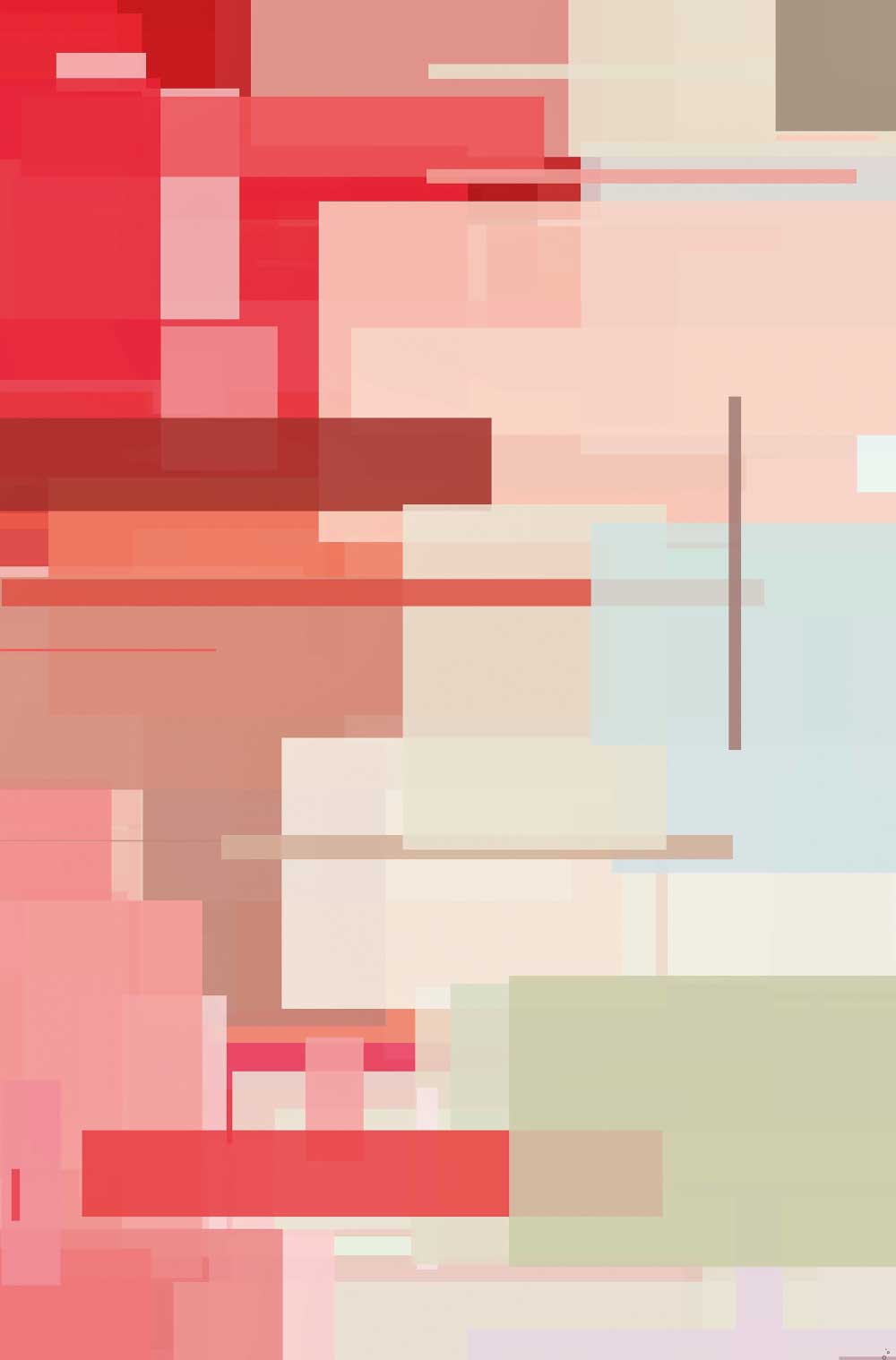 Geschenkpapier Set Grafik5