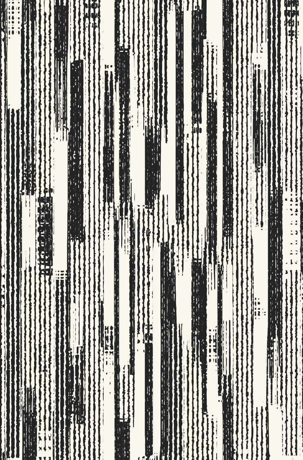 Geschenkpapier Set Grafik4