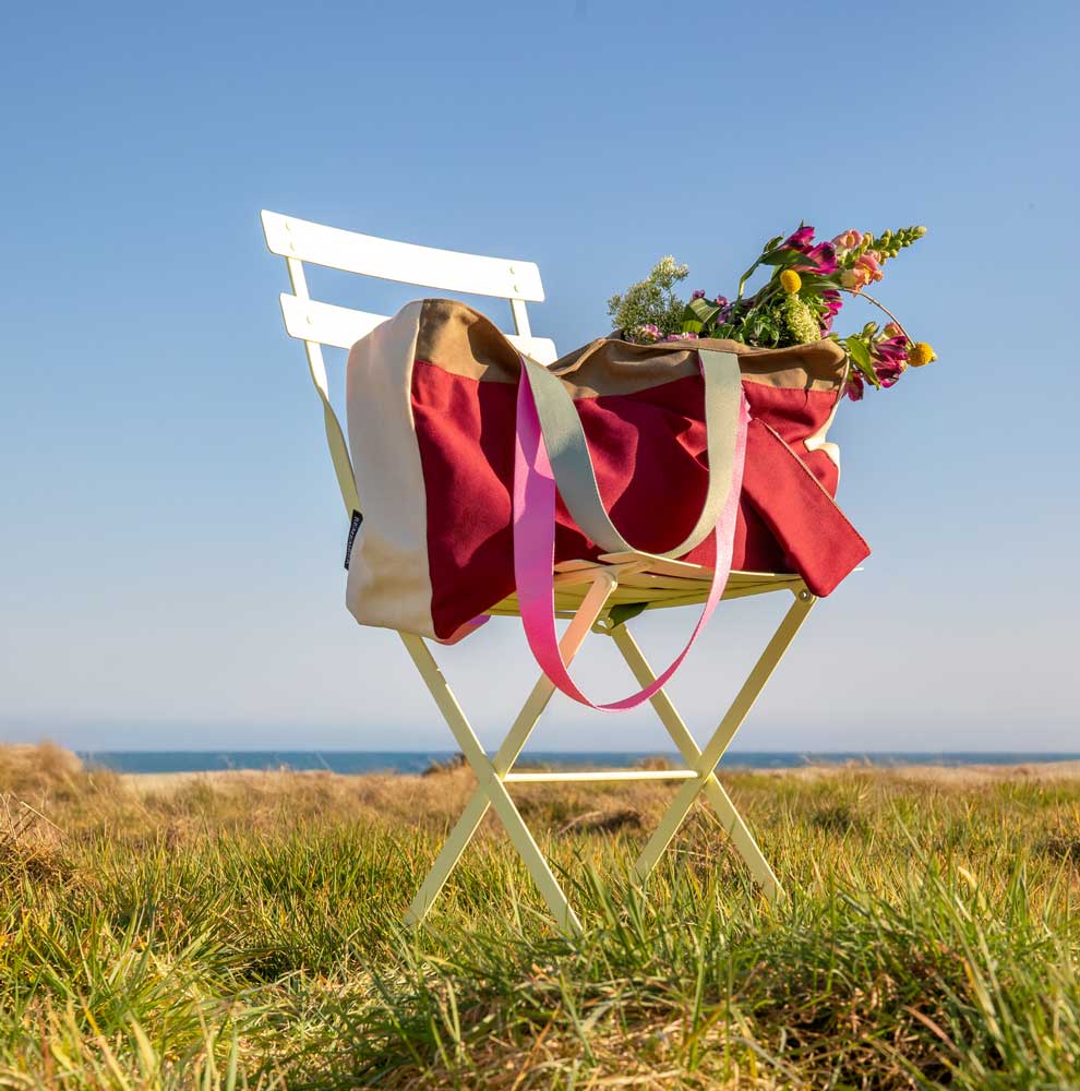 Tasche REMEMBER Emma