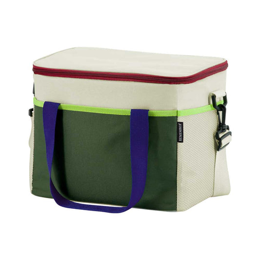 Kühltasche Remember Bruno
