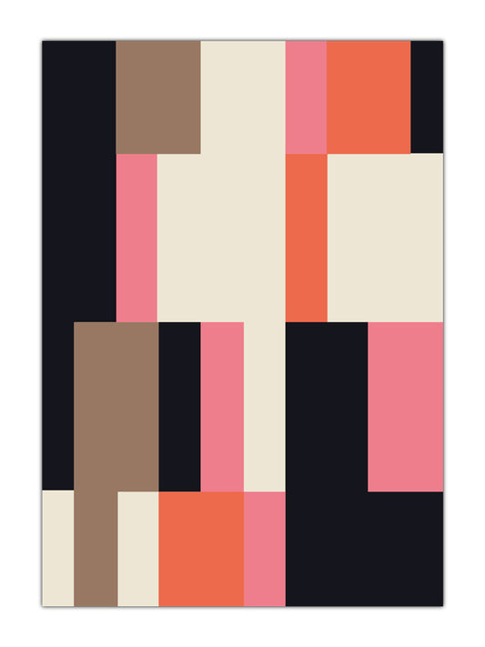 Colours 3