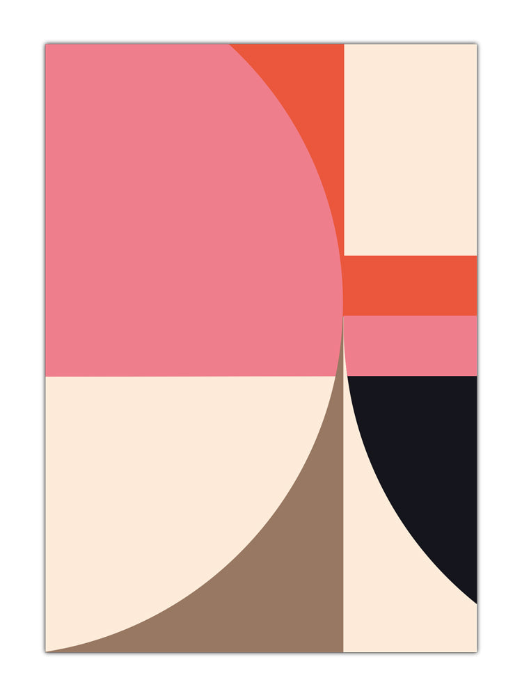 Colours 4