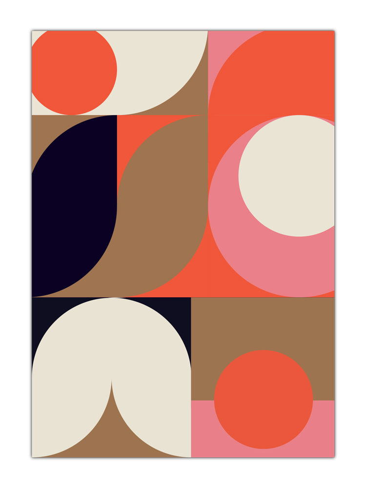 Colours 7