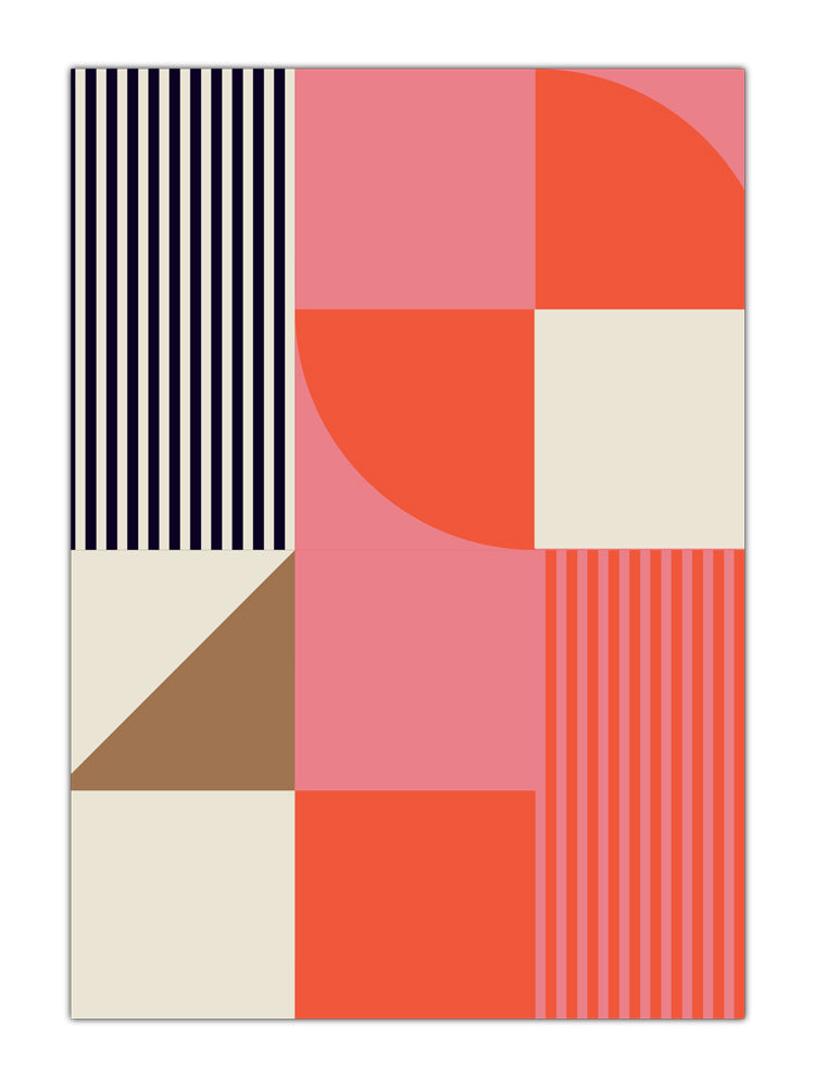 Colours 8
