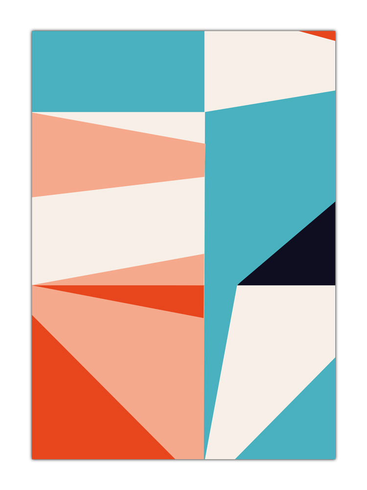Colours 10