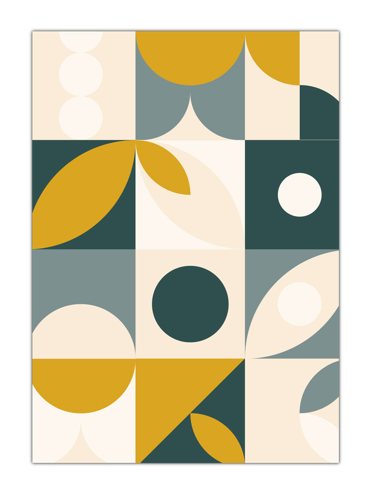 Colours 13