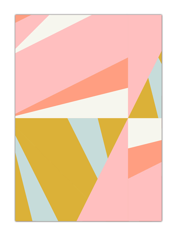 Colours 19