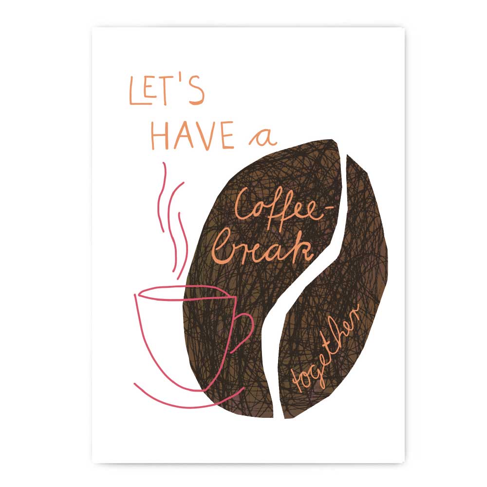 Coffeebreak