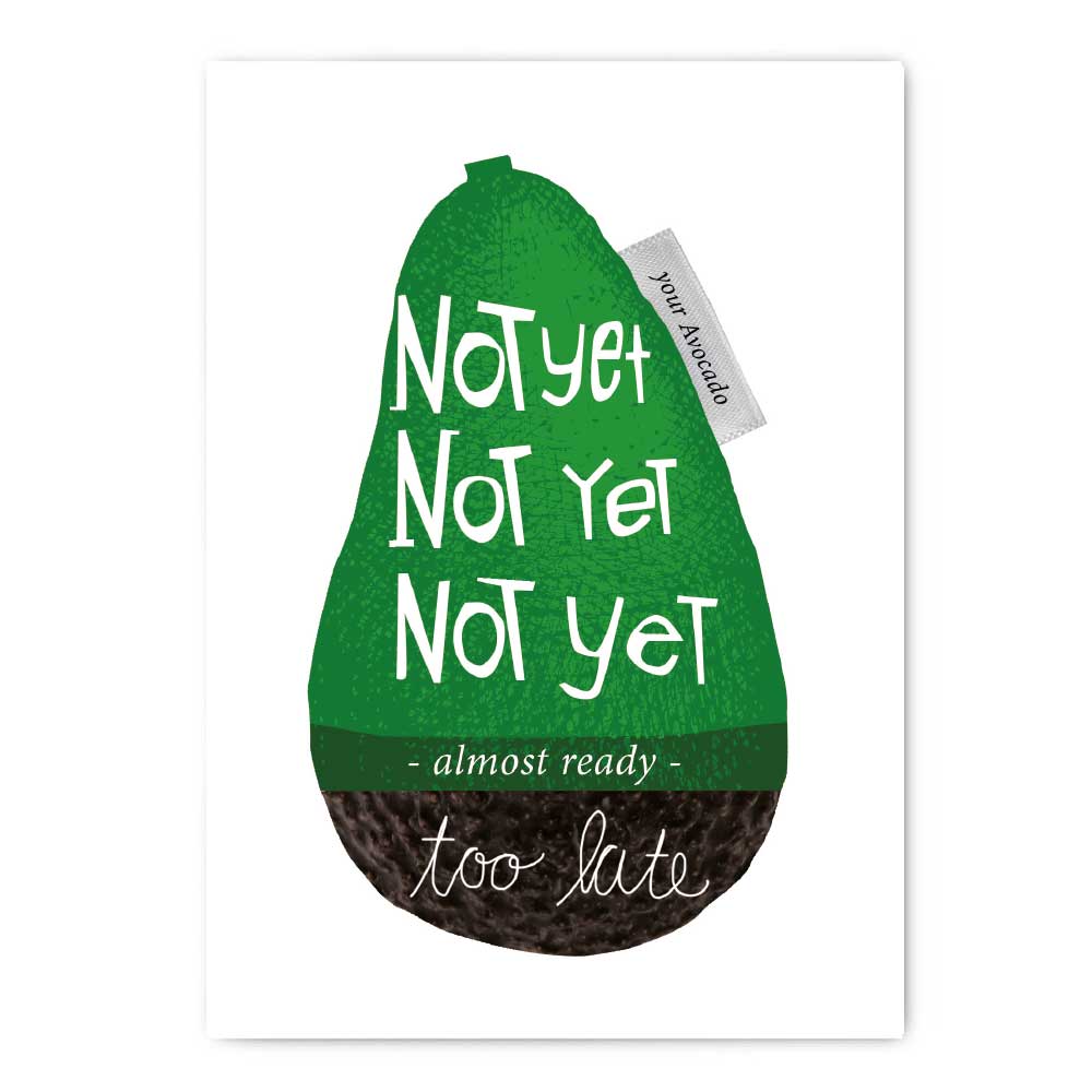Avocado