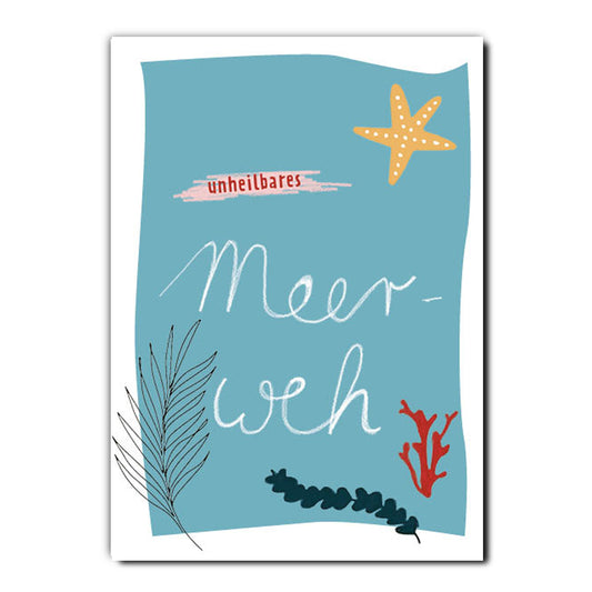 Meerweh