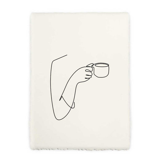 Cafetasse