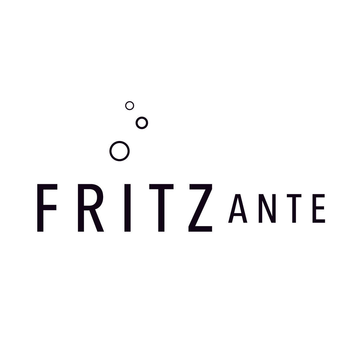 Fritzante Uschi Fritz