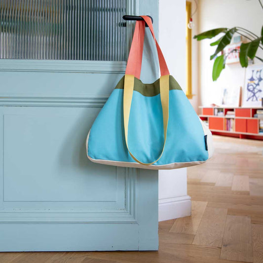 Tasche REMEMBER LUCA