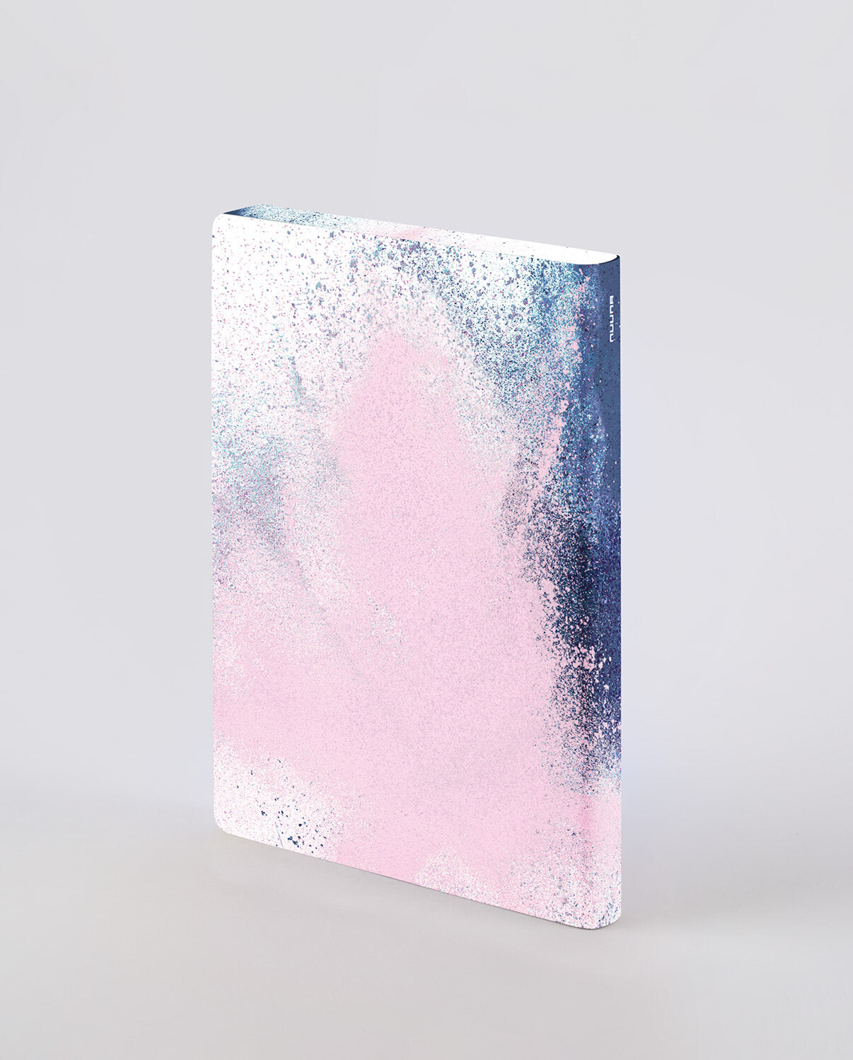 Splash Book by Nuuna Composition L